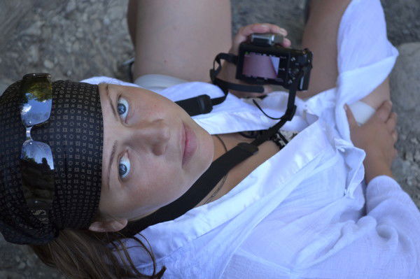 Людмила Умнова