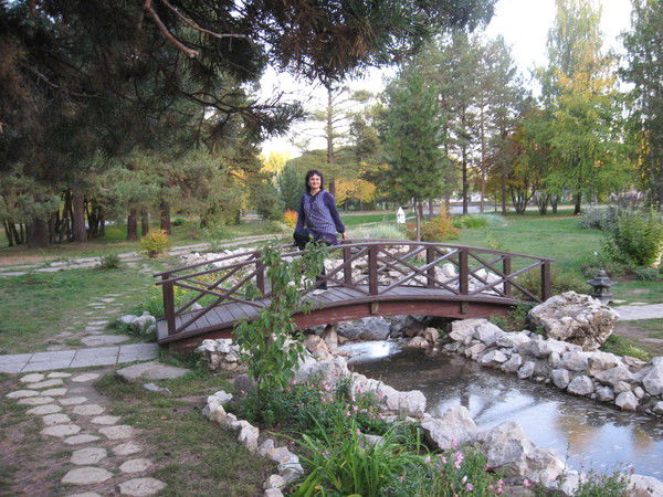 Гараева Раиса