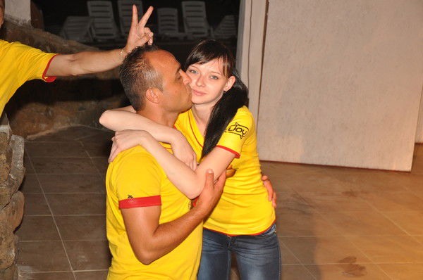 Любовь Это Сон