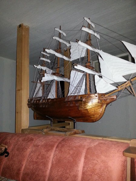 Ришат Касимов