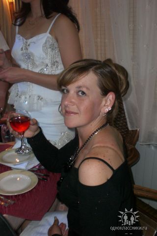 Александра Суконина