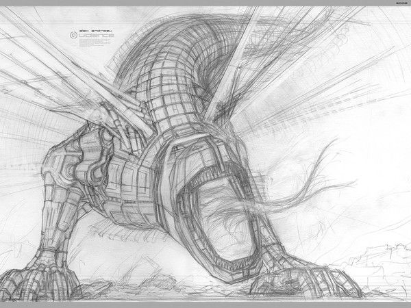 Владимир Золотарёв