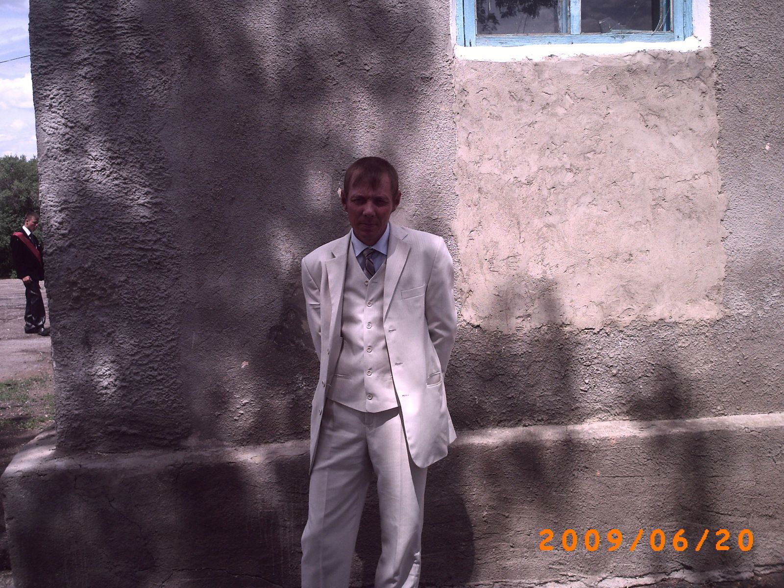 Игорь Гарбуз