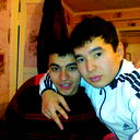 Джавид Наджафалиев