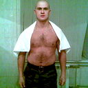 Александр Кашев