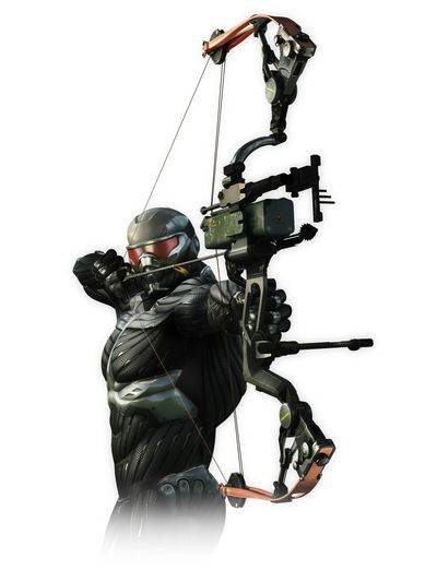 Максим Филатов