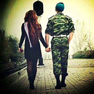 Данияр Сабакпаев