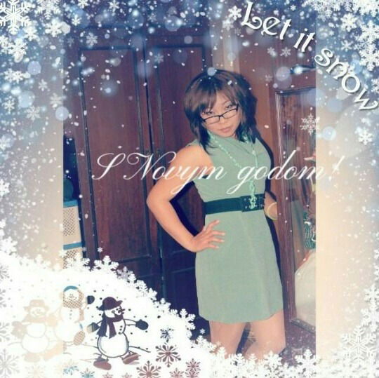 Tattygul Mamatbekova