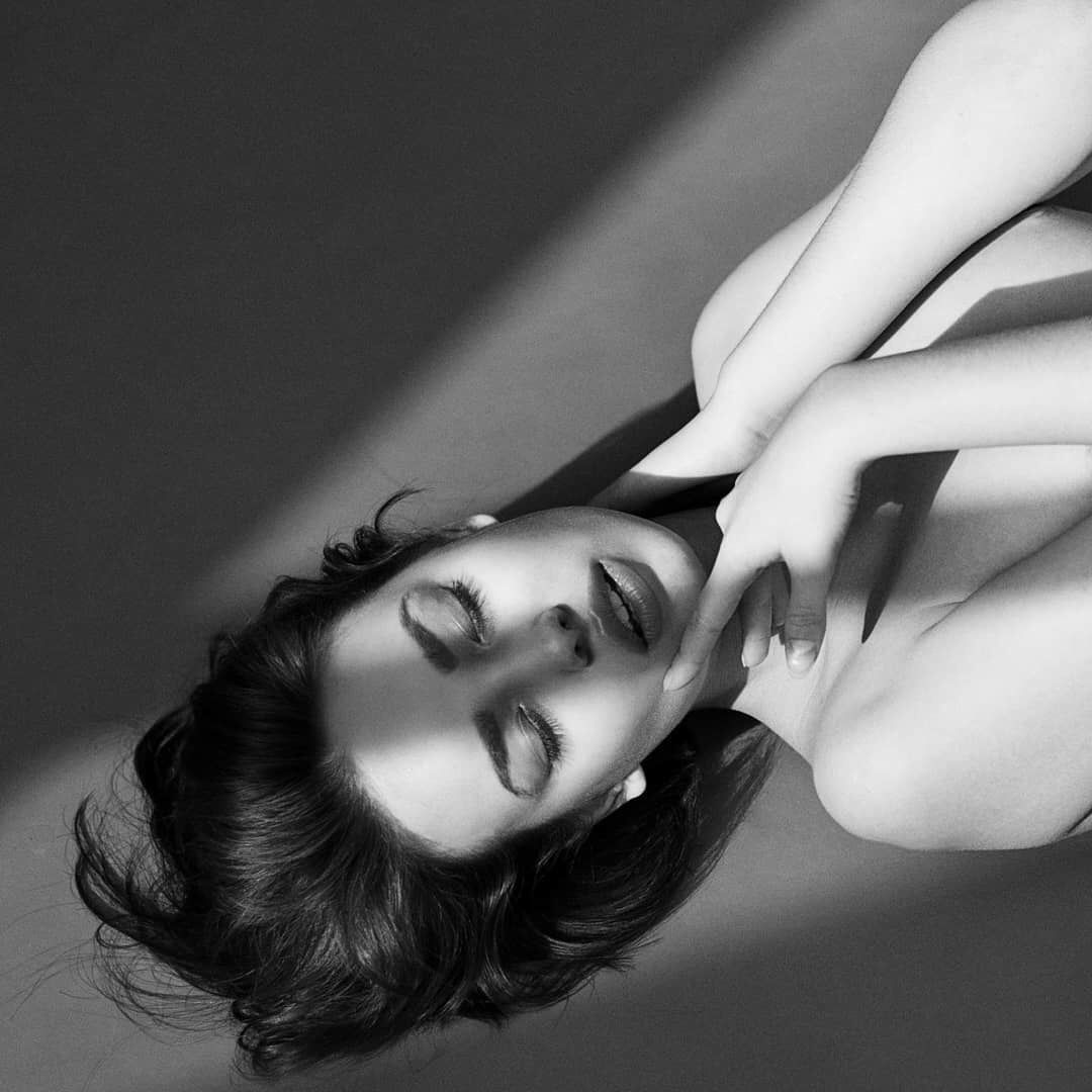 Алекса Яровенко