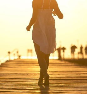 Н@дежд@ Гудименко