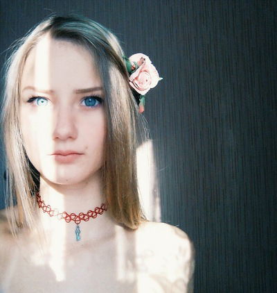 Диана Александрийская