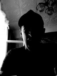 Иван Ильичёв