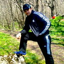 Саня Тот Самый