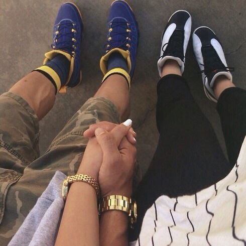 Алена Волошина