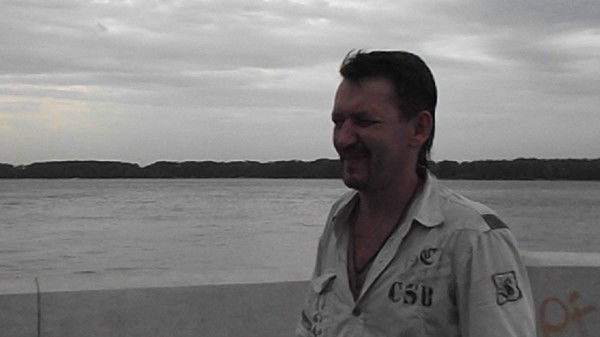 Дмитрий Кочнев