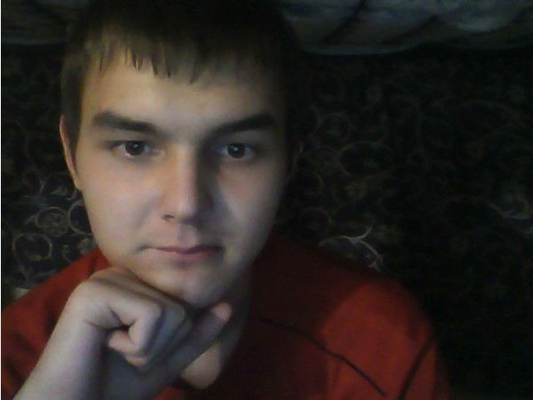 Павел Баталов