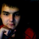 Павел Баталов