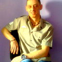 Владимир Штых