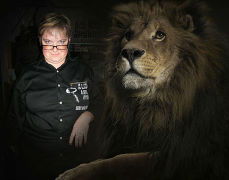 Галина Иванова