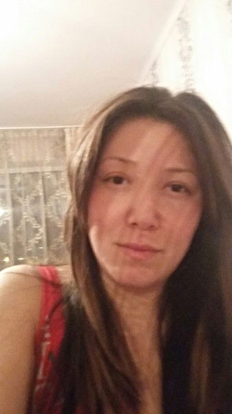 Гульзат Тасилова