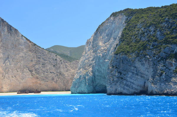 Юля Алешина