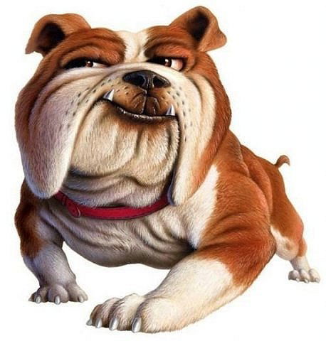 Евгений Мирошниченко