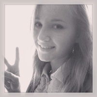 Юля Ярославцева