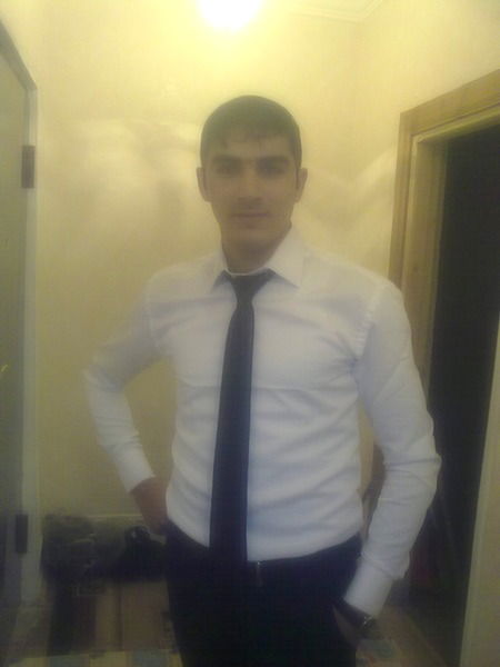 Сенсизем Гулум