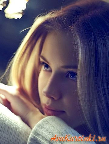 Ирина Машурова