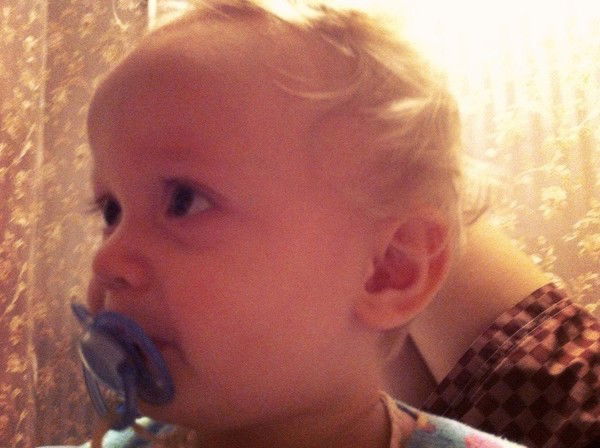 Нафиса Яруллина