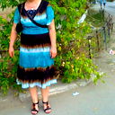 Гулмира Жакешова