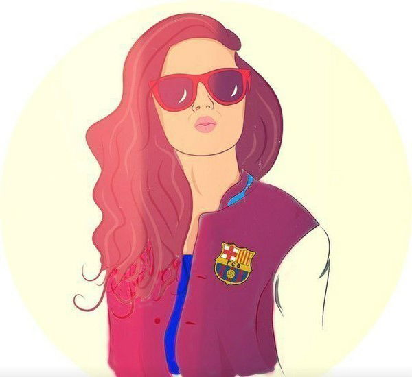 Кристина Арясина