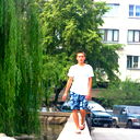 Ильяс Аминов