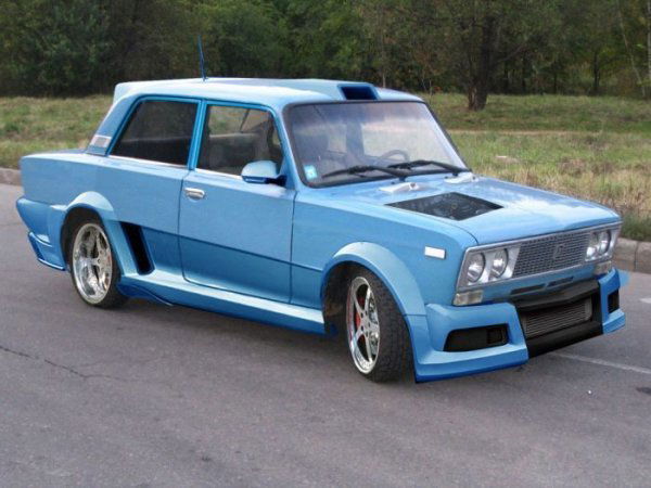 Василий Данич