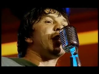 Сергей Будков