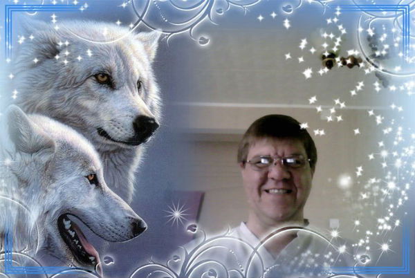 Андрей Иванов