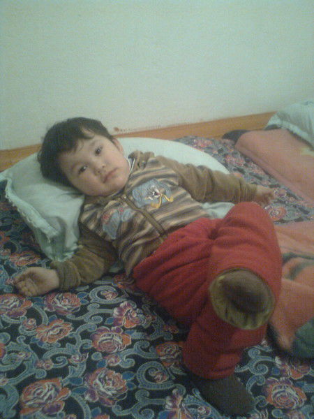 Неизвестно Неизвестно