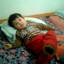 Неизвестно Неизвестно