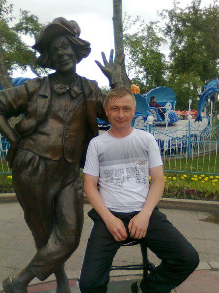 Евгений Бураков