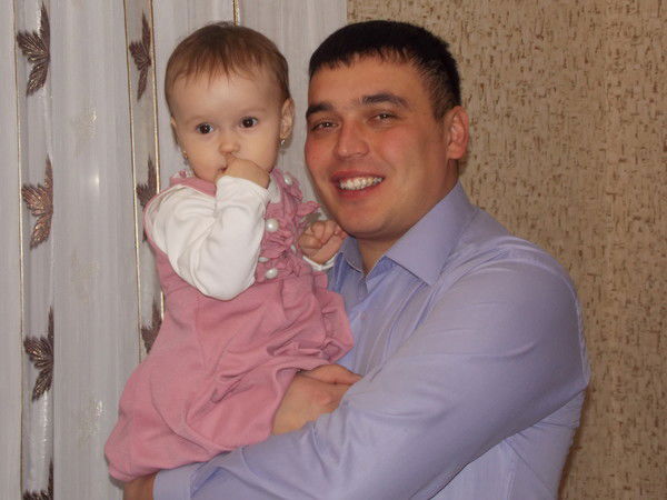 Салават Муллакаев