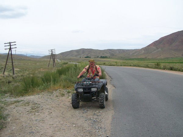 Дмитрий Макеев