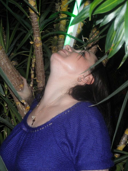 Татьяна Нижникова