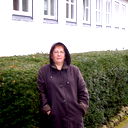 Valentina Trapp