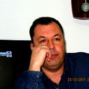 Александр Дмитриев