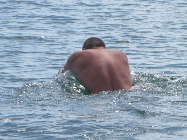 Aleksandr Vinichenko