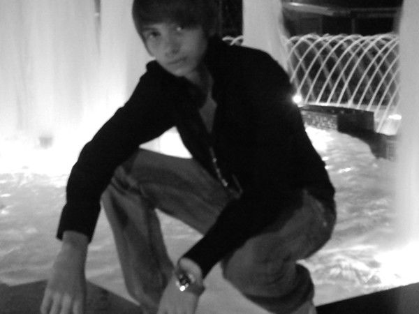 Евгений Ломако