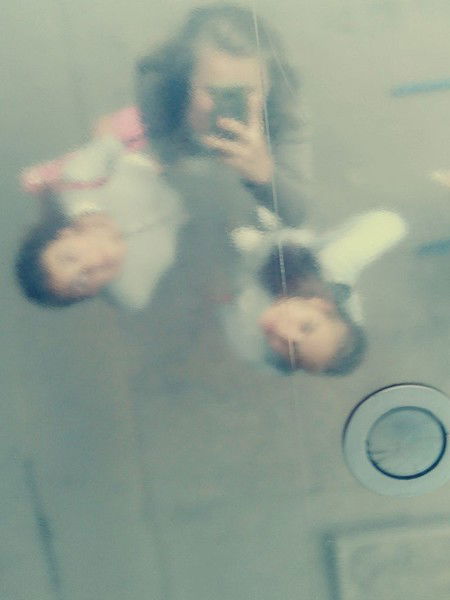 Маша Козиева