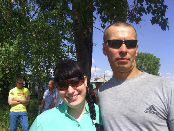 Владимир Кондратов