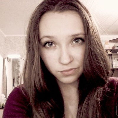 Света Кабанова