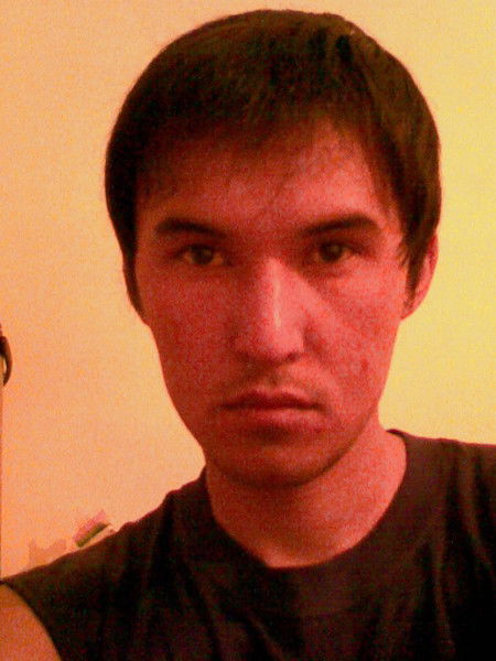 Ауел Серкулов